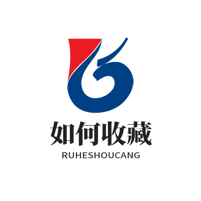 汽水音乐网页版-如何收藏