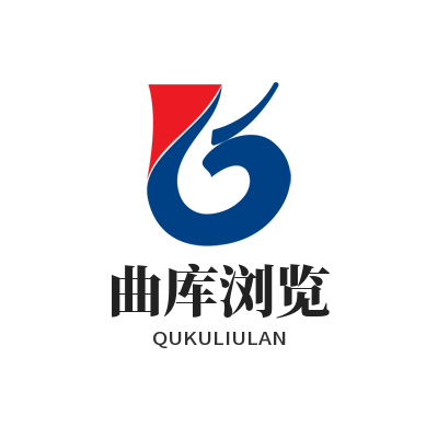 汽水音乐网页版-曲库浏览