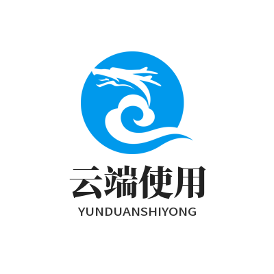 云端使用-汽水音乐网页版