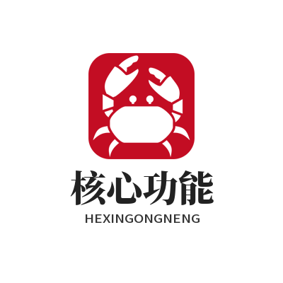 汽水音乐网页版 核心功能