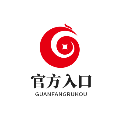 汽水音乐 官方入口